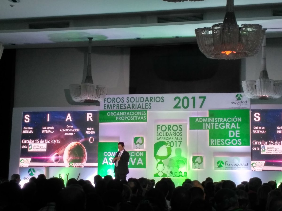 María Paula tweet media