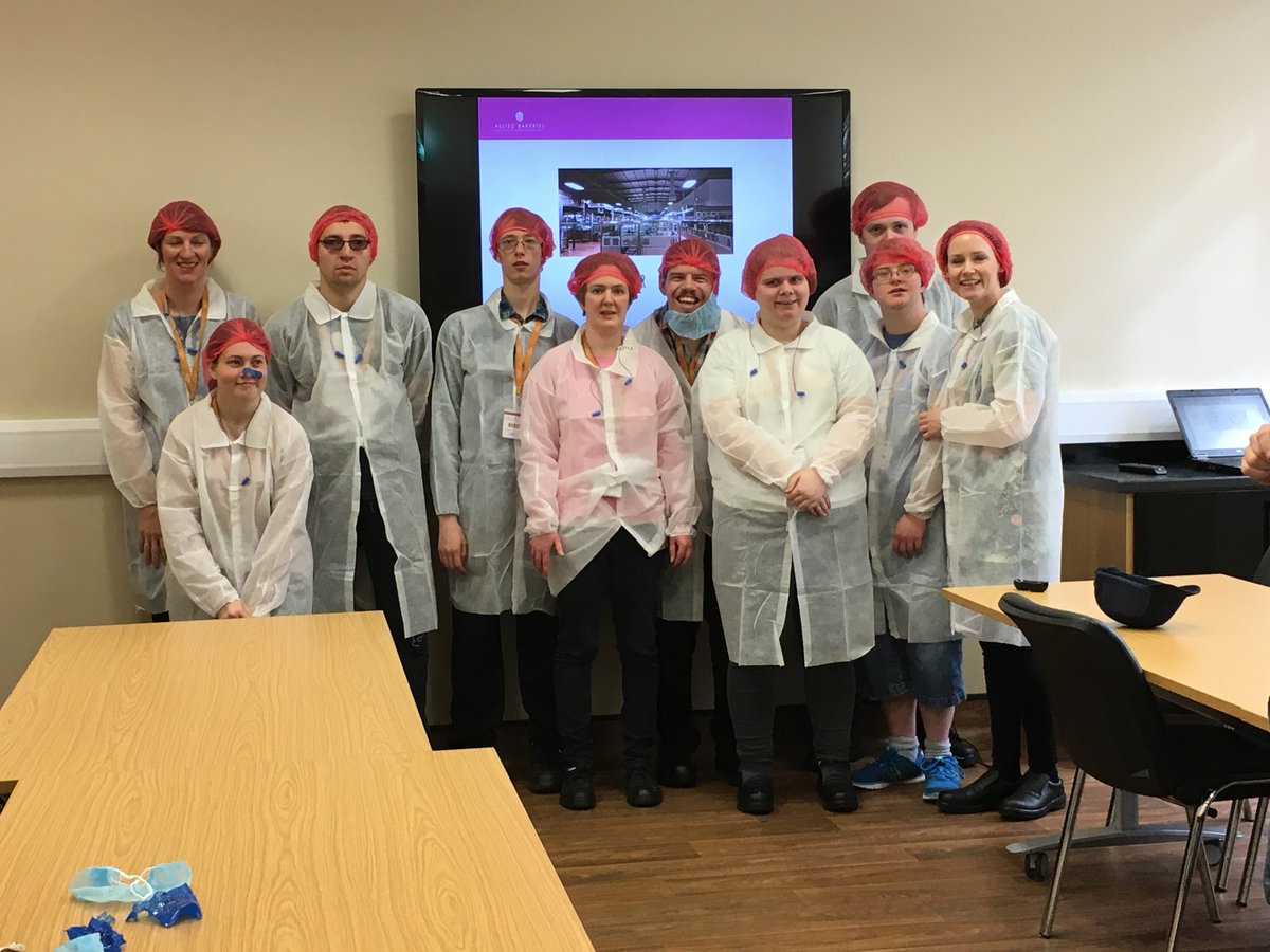 CAMSFC/PureIn.Intern tweet media