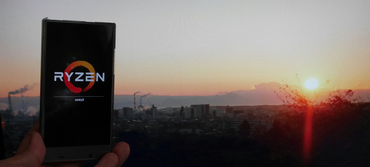 Yone Ryzen の夜明けぜよ スマホ壁紙とのツーショット Amdjpryzen Yone Ryzen の夜明けぜよ スマホ壁紙とのツーショット Amdjpryzen
