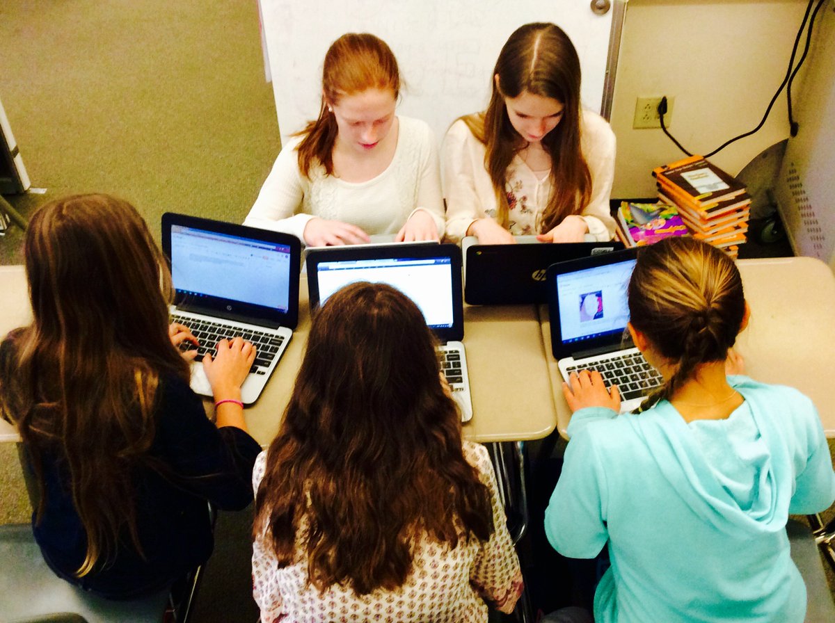 IMS_English7's tweet photo. PASSION BLOGS = Applying every writing skill on Earth.
#RealWorldSkill #StudentAuthors #PositiveDigitalFootprint https://t.co/scSt0cRCmG