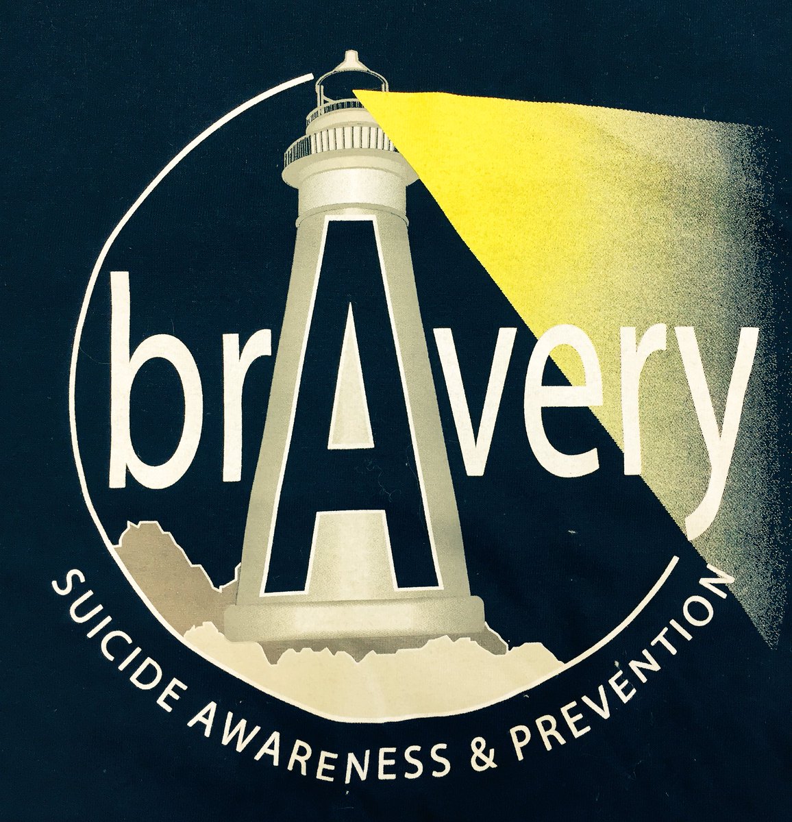 psouthhoops's tweet photo. Be the light!  Inspirational Southtalks by @brAverycause https://t.co/2VNfdhAOAf
