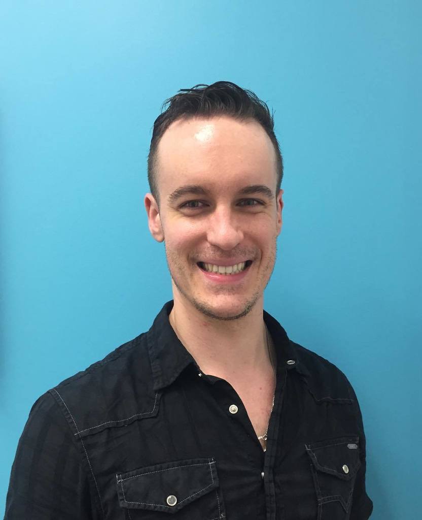 extreme_accel's tweet photo. Have you read Lucy's latest interview on Founder's Scrum? Lucy sat down with Kyle Collier from Noq to discuss Soci… https://t.co/5Mj3paurFc https://t.co/oYOHJKMT13