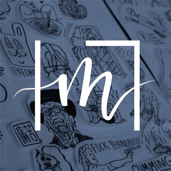 akimboart's tweet image. .@Meta2017Ryerson showcases production &amp;amp; curatorial work of New Media students @RyersonU opening Apr 6 @ArtaGallery. akimbo.ca/105369