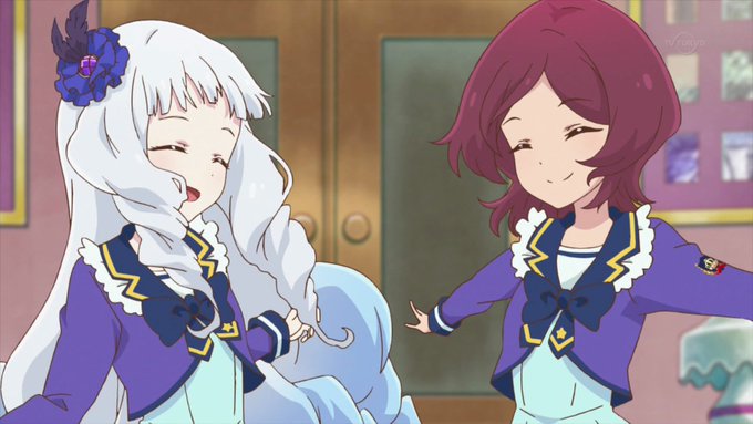 八月うまれ Tett23 17年03月 Twilog 八月うまれ Tett23 17年03月 Twilog