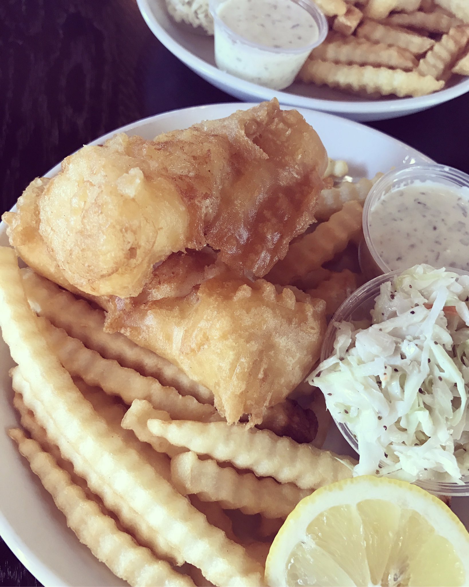 Steamer Southern Seafood Kitchen on Twitter "🐟Join us today for our