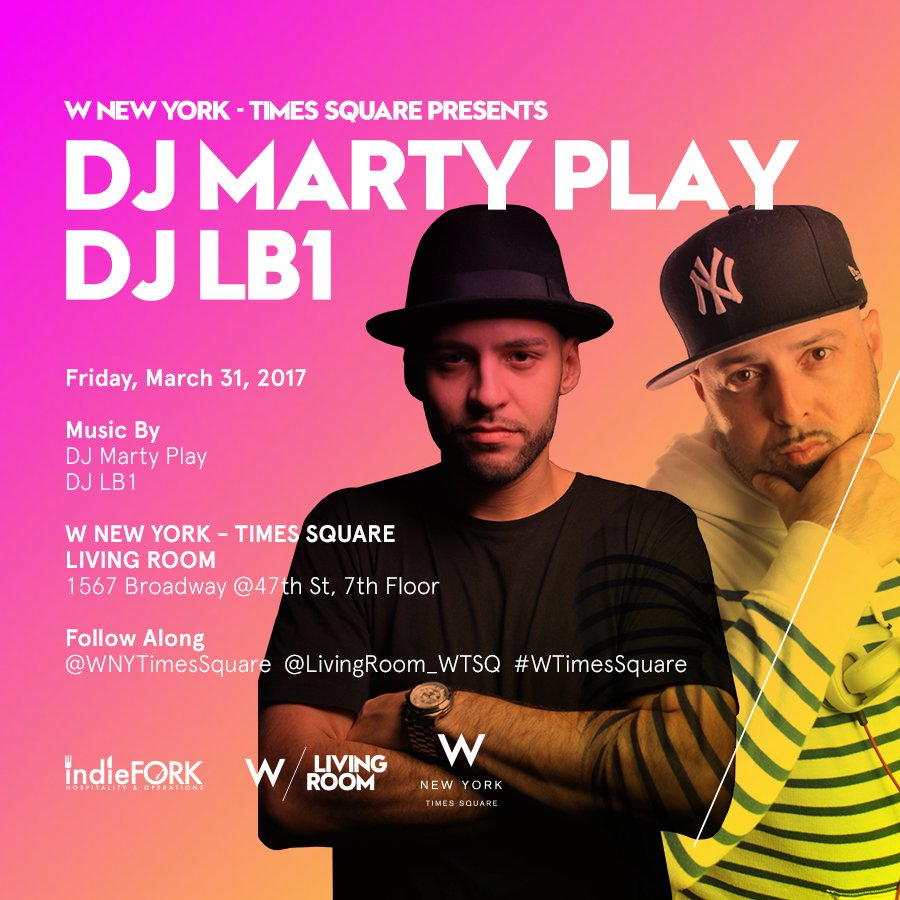 Living  Room / WTSQ (@livingroom_wtsq) on Twitter photo 