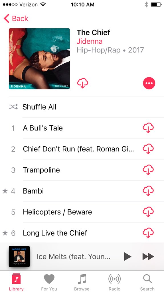 DatdudeRb's tweet photo. @SJamgbadi @MTNNG @Jidenna Listen to this and you won't forget him 🔥🔥 https://t.co/ylqjgHXqrE