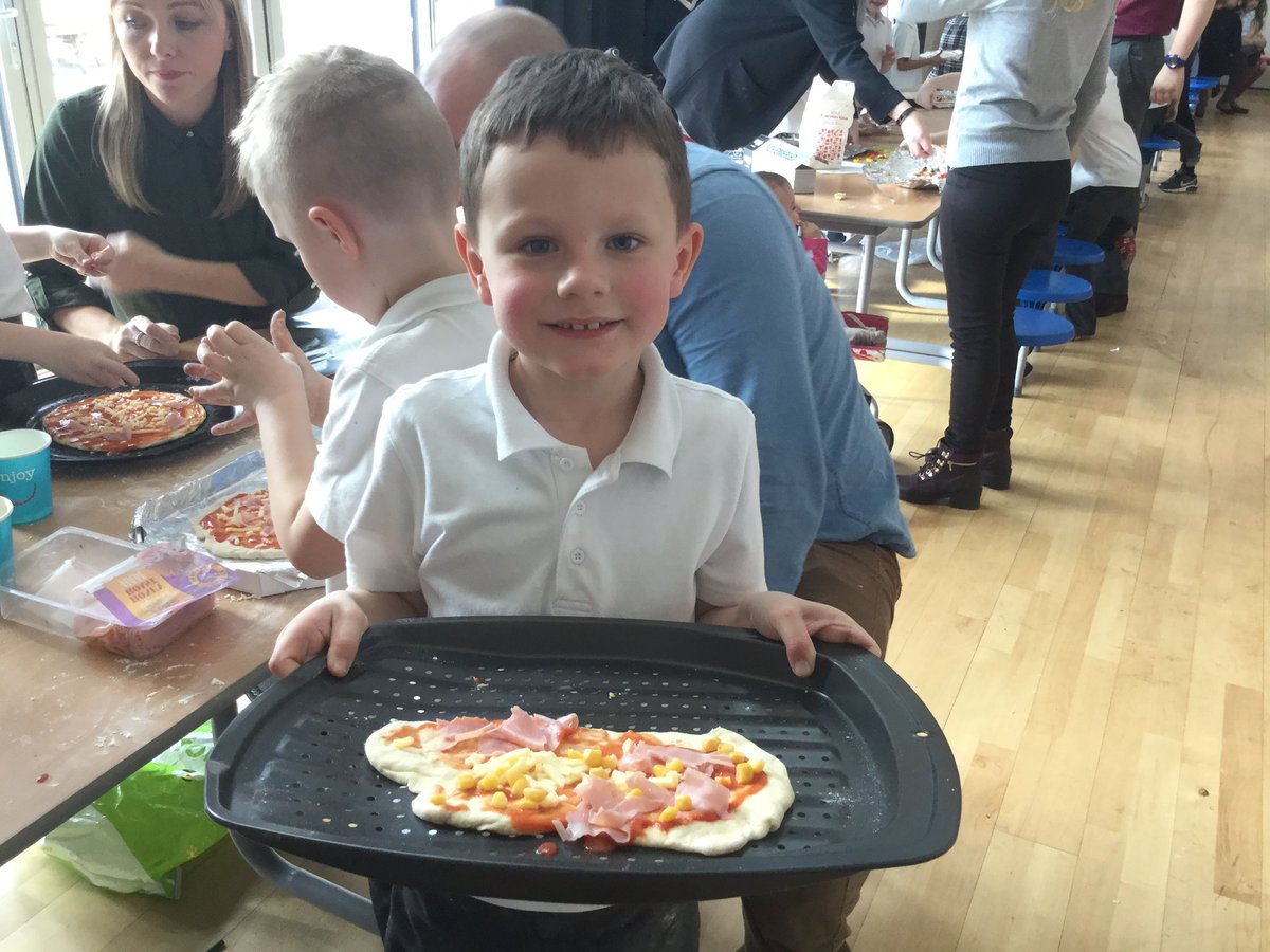 Y2JJWCPS's tweet photo. A huge thank you to all the grown ups who came to our family pizza event #WCPSedu #PizzaEvent https://t.co/ITVByOZwNy