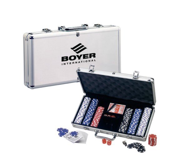 FreedomBranding's tweet image. freedombranding.com/#branding #brandingneeds #brandyourbuissness #poker