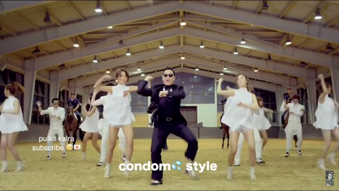 ItzzTylerrr's tweet photo. #Like4Like #Follow4Follow #CondomStyle #FollowMe https://t.co/EyrhR35jDT