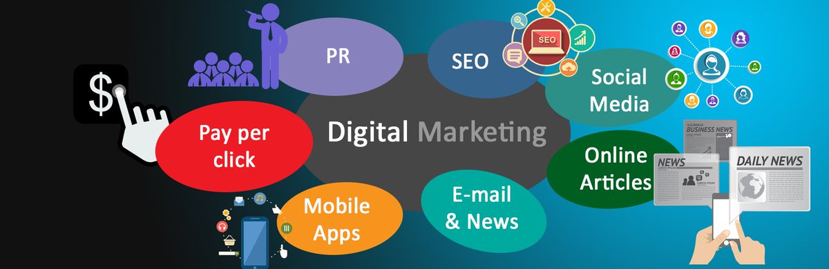 Neajulislam's tweet photo. Traditional #Marketing vs #Online #marketing for #Nigerian #Businesses #F4F
#SMM #SEO #DigitalMarketing https://t.co/Gz0HQUkfV7