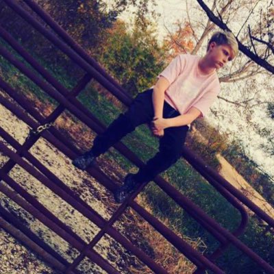 offically_rayen's tweet image. #NewProfilePic