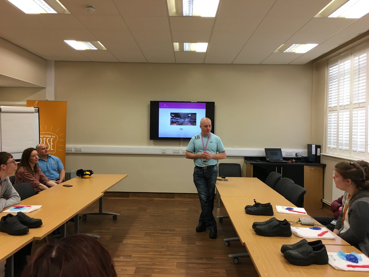 CAMSFC/PureIn.Intern tweet media