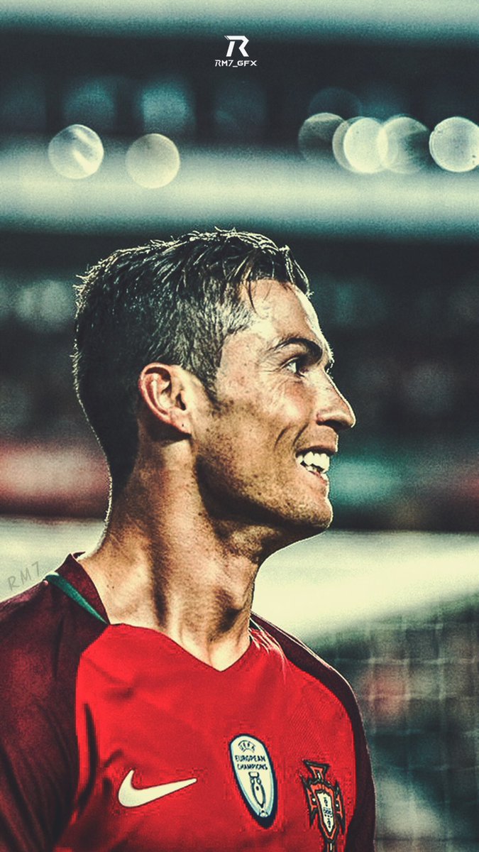 RM7_GFX's tweet photo. @Cristiano | mobile wallpaper
Likes &amp; RTs appreciated https://t.co/zfWv0WxWYt