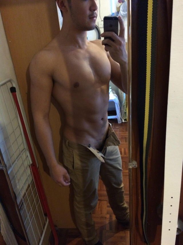 DickpicPinoy's tweet photo. Hot FA! https://t.co/jf9FT8r6ji