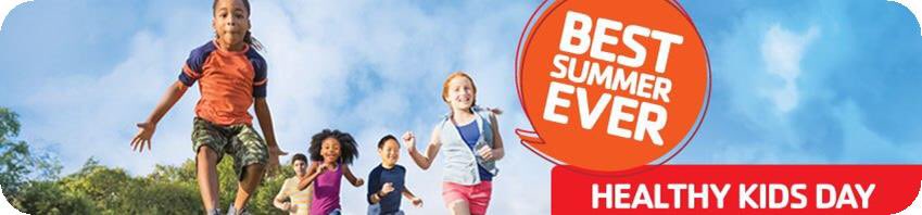 NorthShoreY's tweet photo. Healthy Kids Day is coming April 29! Check out all the cool family focused activities at our Ys https://t.co/WB10j8HHic Be sure to stop by! https://t.co/ge8whqcKdi