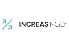 Sri Sharma tweet media