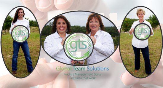 GTSGurus's tweet photo. The Consultants from Global Team Solutions are ready to work with your team  to create the... https://t.co/Nqb4GxgDYx https://t.co/kqx5TurToC