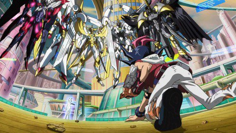 鳥肌が立ったアニメのシーン Twitter Search 鳥肌が立ったアニメのシーン Twitter Search