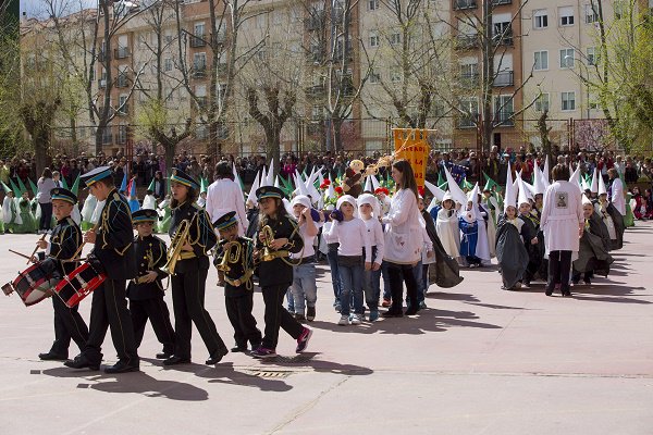 TribunadeAvila tweet picture