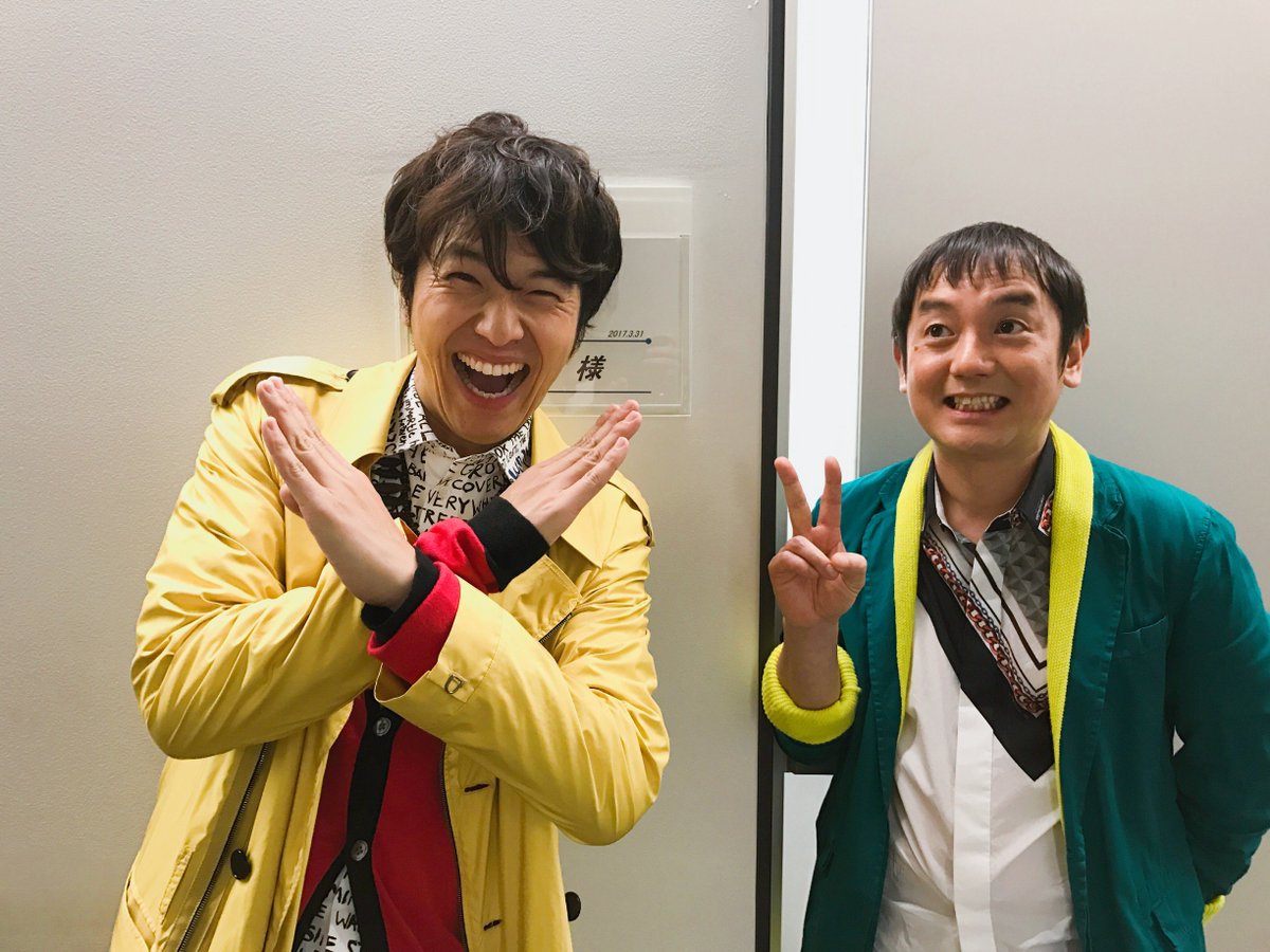 ゆず公式ツイッター Twitter પર Mステ3時間spをご覧いただいた皆さま ありがとうございました ゆずで 贈る詩 タッタ でした ゆず タッタ タッタ Mvフルサイズ公開中 T Co 7amhxlu0nq ダウンロードはこちら T Co Gbz5rjjwtq T
