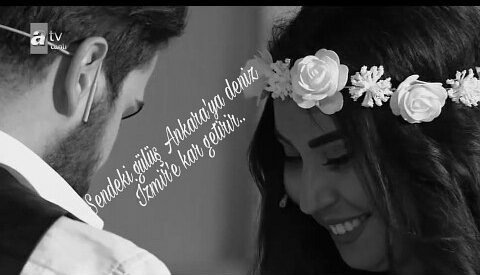 poncikpapatyamm's tweet photo. Sendeki gülüş Ankaraya deniz getirir be ceydaaaamm 😍😙
#ceymus #esraerol https://t.co/NMNoKhYMgE