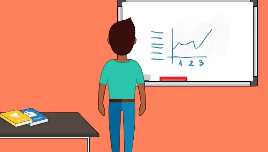 theyinlin's tweet image. 20 Growth Experiments to Improve Your Activation Rate buff.ly/2ndr677 #growthhacking by @Appcues