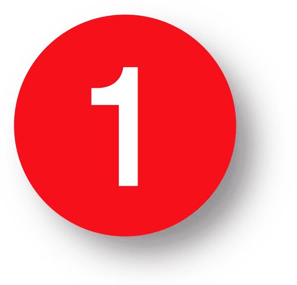 TexansCheer's tweet photo. days until #HTCTryOuts2017...  

@HTC_Speaker🔊 https://t.co/AjhesnqYqB