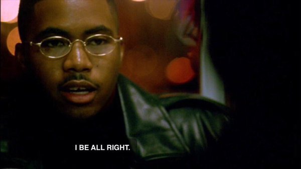 Nayahavin_'s tweet photo. promise i'll b alright #AllahGotMe https://t.co/5ILFaeNuqS
