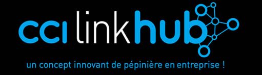 Guillaume Savornin vous présente Groupe_CNPP partenaire de CCI #LINKHUB, concept innovant de pépinière en entreprise youtu.be/8DpGQYI5Dyw