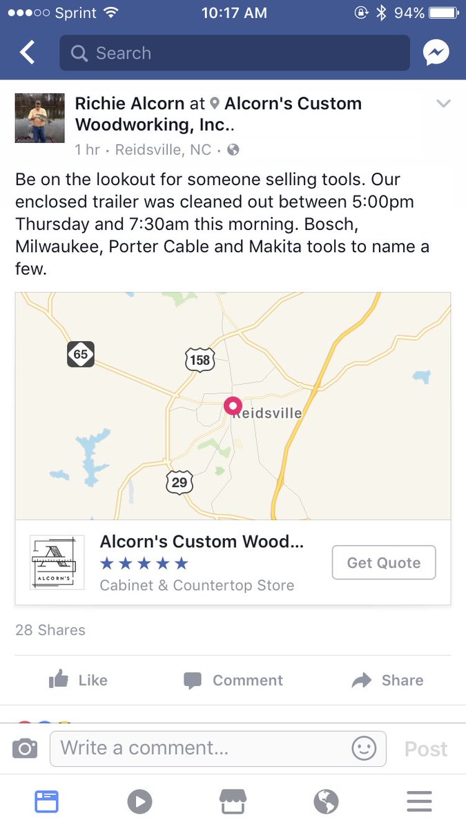 Alcorn__Sarah's tweet photo. !!! https://t.co/zl1zugGmam