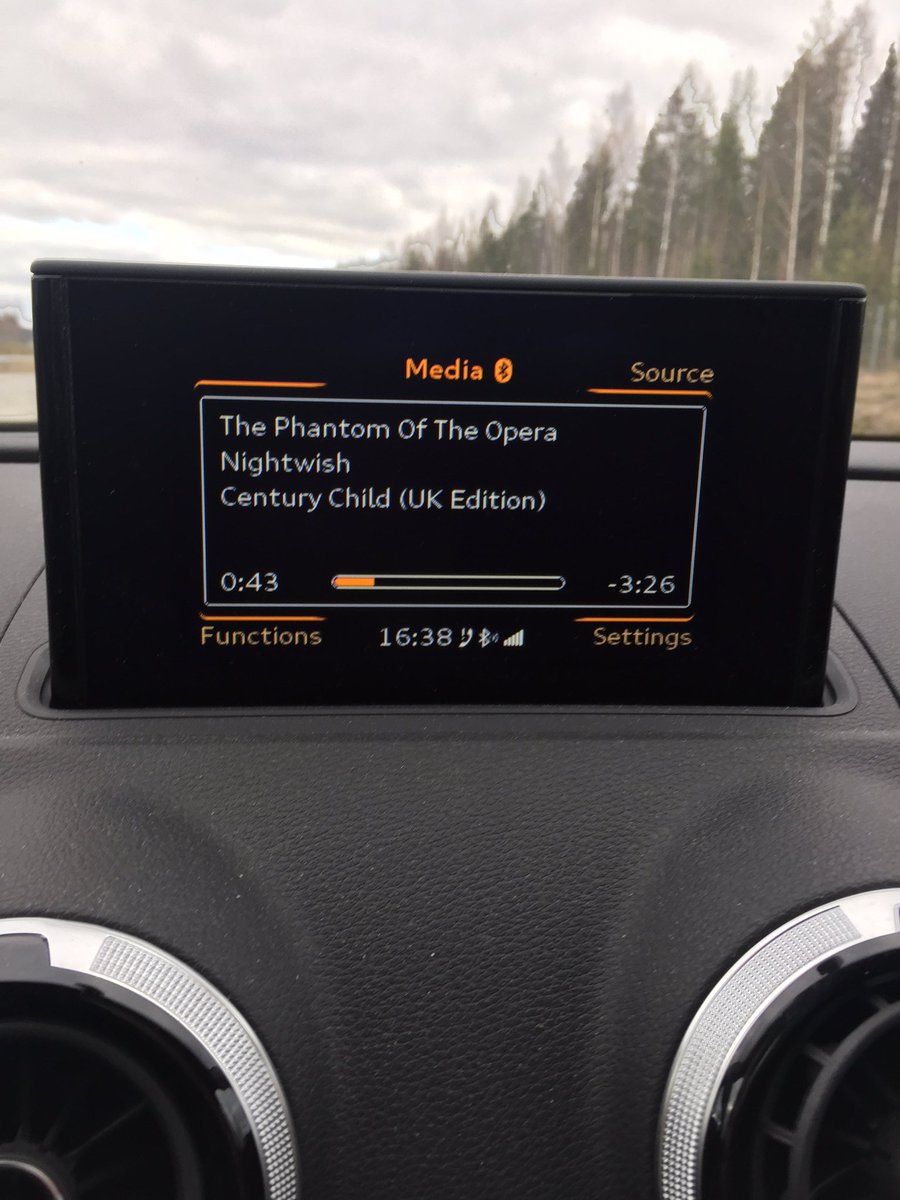 Heka99's tweet image. Busy but good week, all this and lot more #newthingstolearn #lean #development #goodmusic #ontheroad #nightwish @NightwishBand @lean5europe