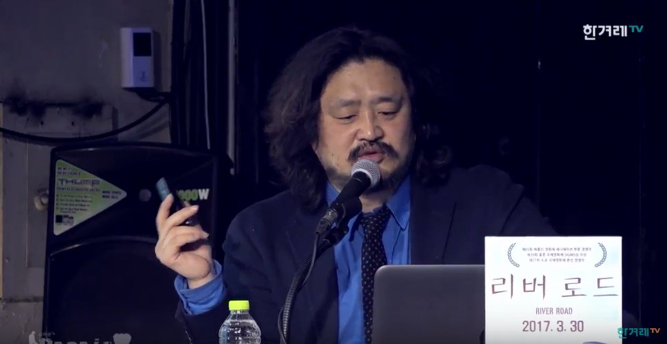 The zilin tweet media