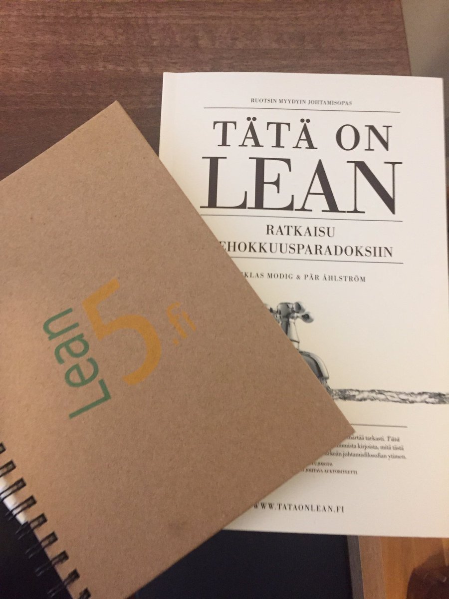 Heka99's tweet image. Busy but good week, all this and lot more #newthingstolearn #lean #development #goodmusic #ontheroad #nightwish @NightwishBand @lean5europe