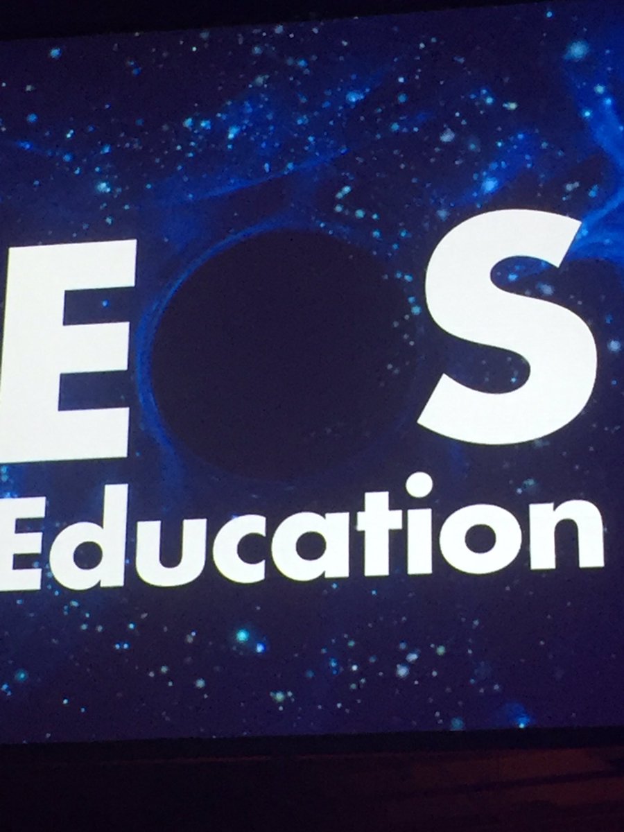 JackBenstead's tweet photo. Great day at #EosEd2017 so far! Thanks to @beingbrilliant and @GuerrillaEd for some fantastic workshops! https://t.co/SlYpcCCogS
