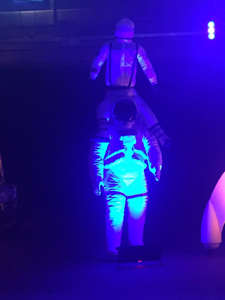 JackBenstead's tweet photo. Great day at #EosEd2017 so far! Thanks to @beingbrilliant and @GuerrillaEd for some fantastic workshops! https://t.co/SlYpcCCogS
