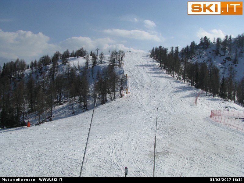 AptValdiSole's tweet photo. Ultime #sciate di stagione sulle piste della #ValdiSole! Chi ne approfitta?
https://t.co/I6avR6ek9y https://t.co/QnyrVhYoCY