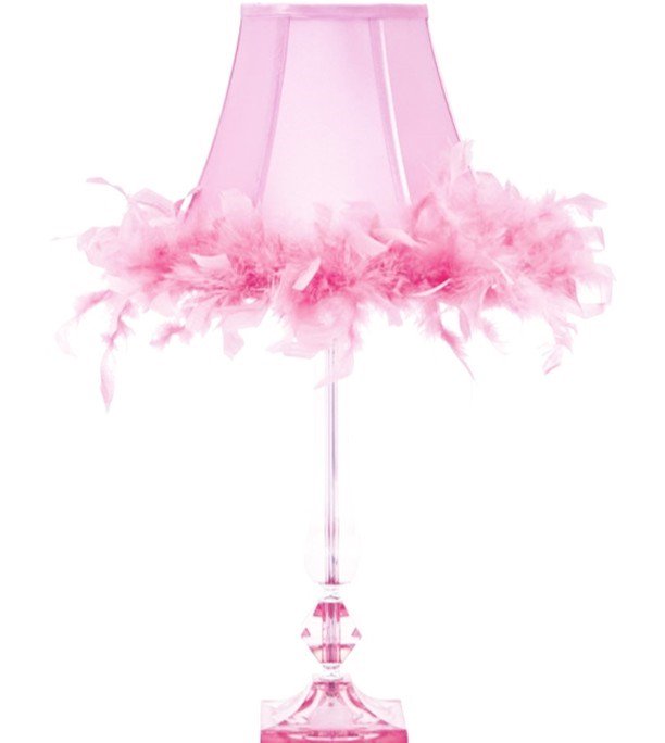 TheClassyHome's tweet photo. #Auren #Contemporary #Pink #Acrylic #TableLamp
By #SignatureDesignByAshley Shop Now https://t.co/kastKj1CM8
SAVE $6.79 https://t.co/9YmOwUJoUA