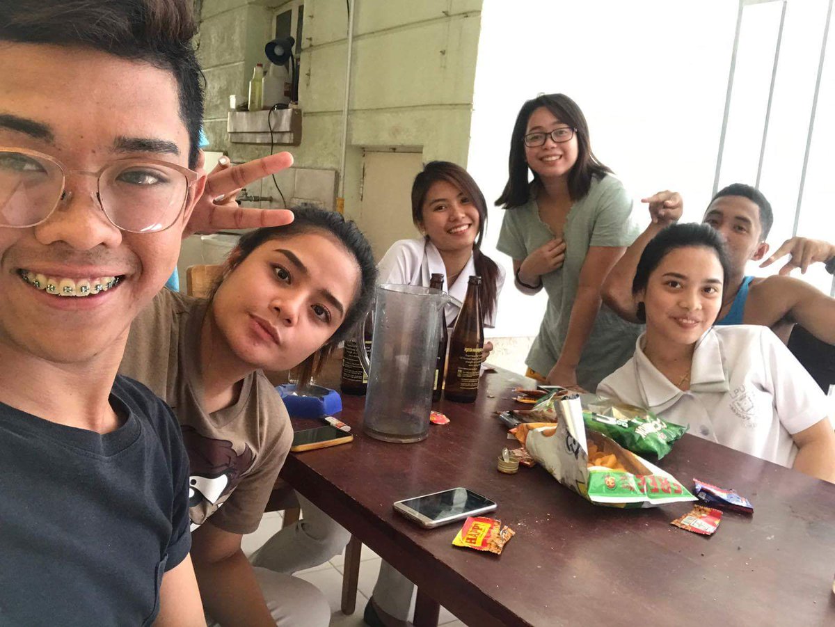 daboiii98's tweet photo. Shot pa! Pota! https://t.co/ZacMl8ptPt