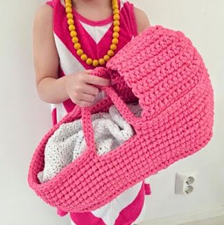 diy_molon's tweet photo. Moisés tejido a crochet / Tutorial https://t.co/CCIIGrMLec via #patronesgratisdetejido https://t.co/ri1K6C39q0