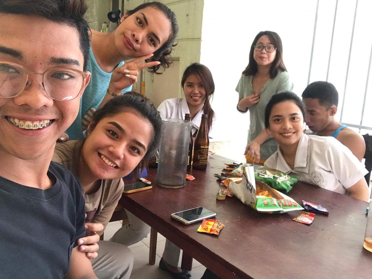 daboiii98's tweet photo. Shot pa! Pota! https://t.co/ZacMl8ptPt