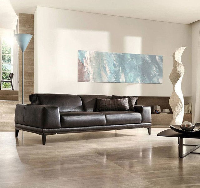Ambiente Modern Furniture On Twitter The Borghese Sofa By