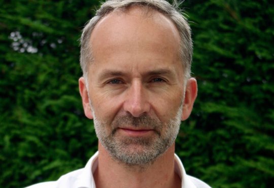 Nederlands MediaNetwerk tweet media