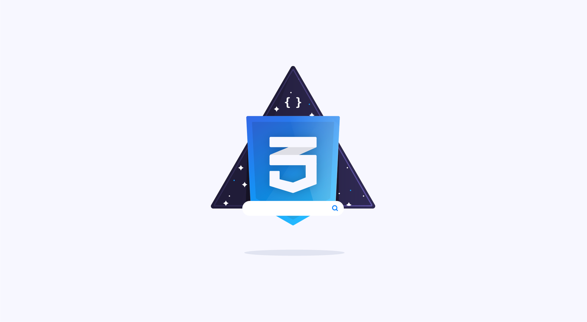 algolia's tweet photo. “What was I thinking putting CSS in JS? I see now that building pure-CSS apps is the future!” @vJeux
https://t.co/OuwN0jdNT6
#AlgoliaCSS https://t.co/Ut7dFDsa5w
