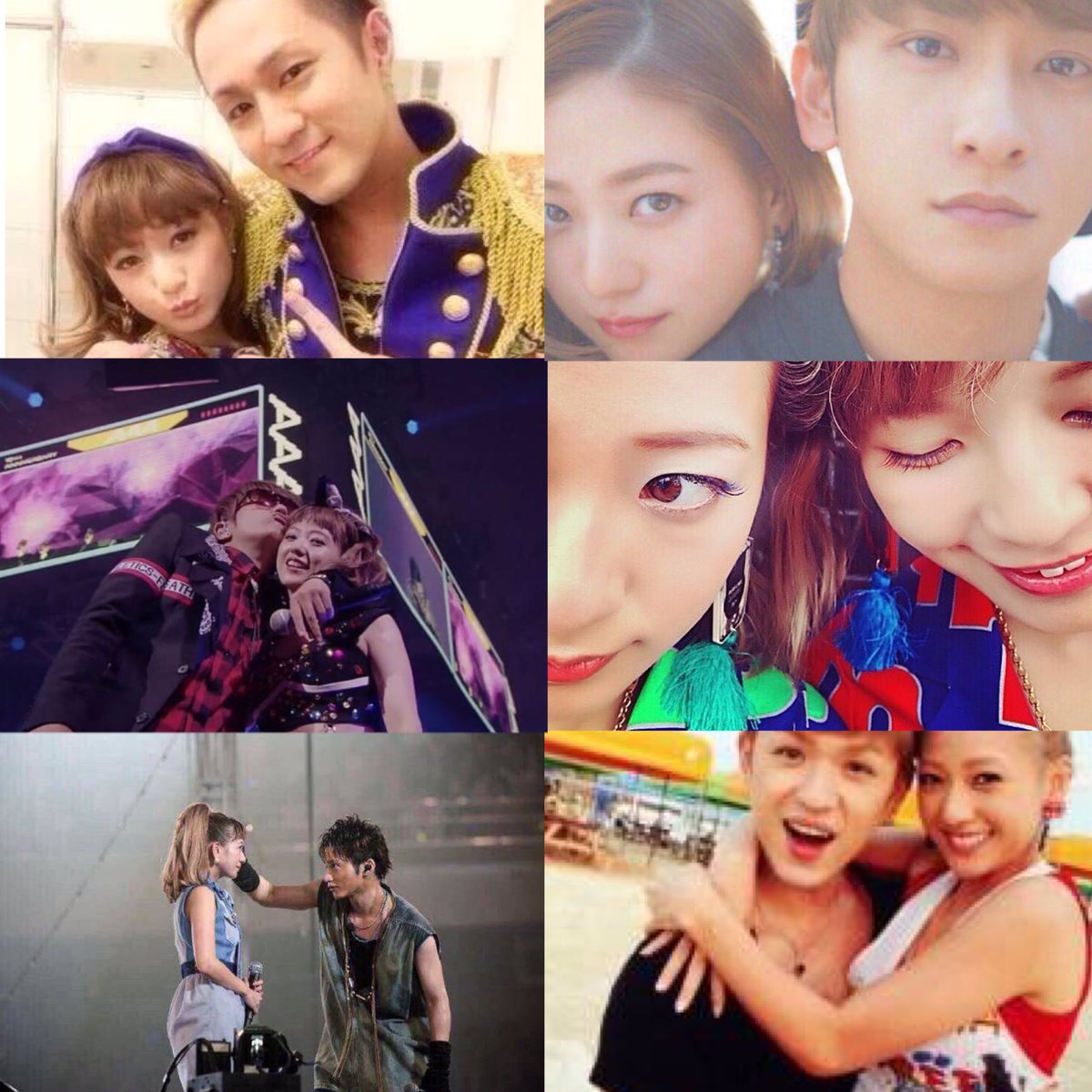 aaa777kano999's tweet photo. ちあき…

言いたい事たくさんあるけど…

大好き！！とにかく大好き

 #千晃ちゃんありがとう 
 #千晃ちゃんありがとう
 #千晃ちゃんありがとう
 #千晃ちゃんありがとう
 #千晃ちゃんありがとう
 #千晃ちゃんありがとう
 #千晃ちゃんありがとう https://t.co/0doaNZASmp
