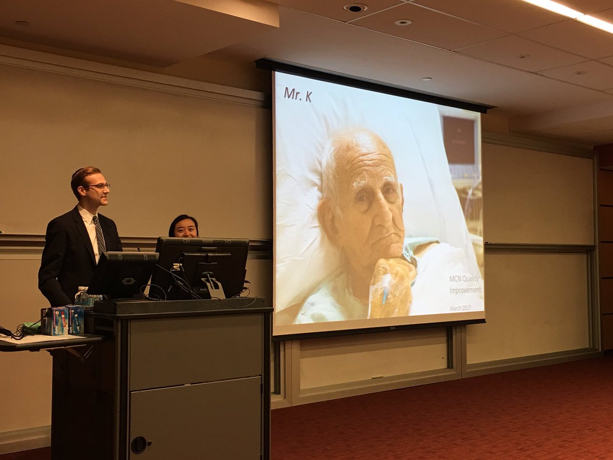 Dennis Chang tweet media