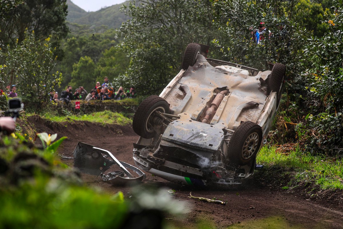 Rally Azores 2017 ERC - Página 2 C8QMn7UXoAEHew4