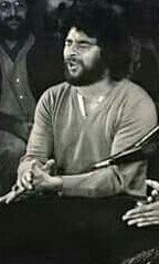 pacoellili's tweet photo. Al genio lo maltratan y el genio se siente un poco rebelde Porque la vida es un sufrimiento y los ratitos bueno duran poco.Genio y figura. https://t.co/smME20c7CG