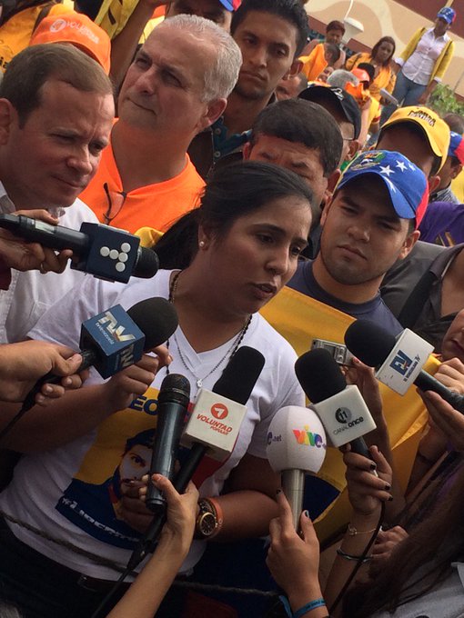 Ver imagen en Twitter Ver imagen en Twitter