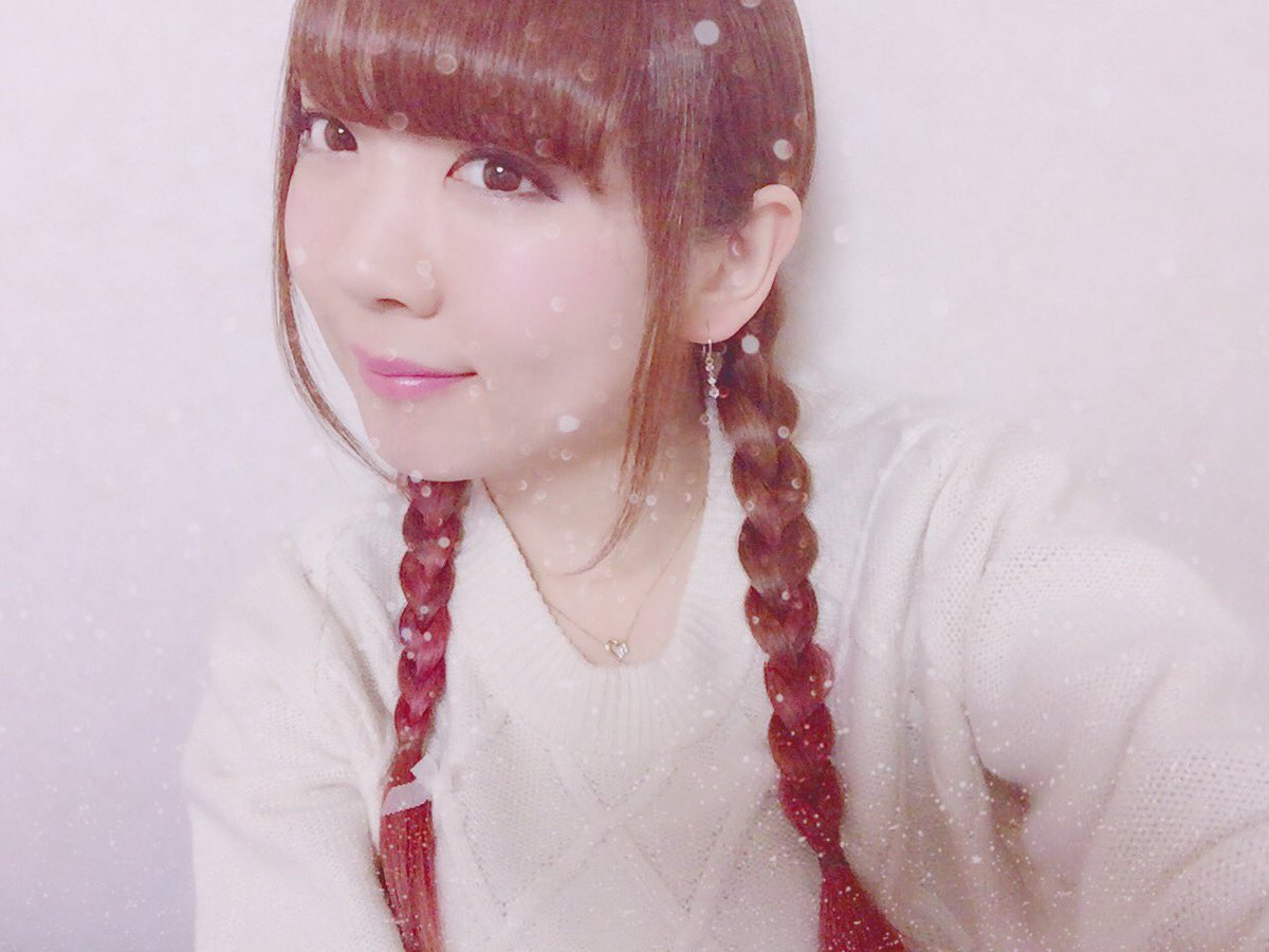 PBX_RIKA's tweet photo. PBXからのお知らせをたくさん拡散してくれてありがとうございます！

5月から修行期間という事で、PBXのさらなる飛躍のために頑張るとみんなで決めました。

4月30日のワンマンライブはこれまでの集大成！
今までPBXに関わってくれた皆さんに観に来てほしいです！！

#PBX https://t.co/2R4SQOhY8s